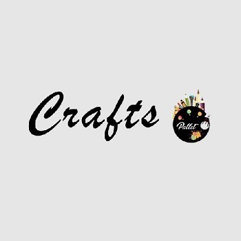 Pallet Crafts